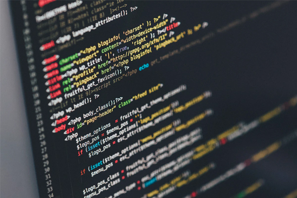 淘宝收割计划如何创建？有哪些好处？