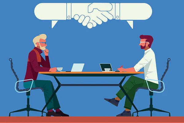 淘宝联盟如何电脑发单？如何快速做起？