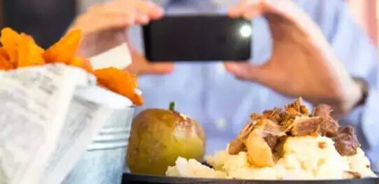 华东O2O项目死名亡单：一窝蜂后惨死案例