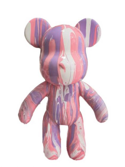 如何将毫无优势的垃圾产品，用抖音直播卖出10倍高价？