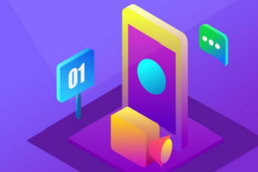 shopee如何上传产品，shopee上传图片要求（shopee怎么上传产品）