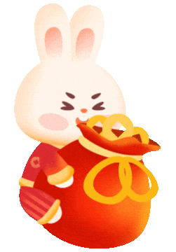 春节有范er的礼物清单丨小红书种草活动有神秘大礼