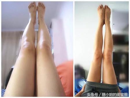 小红书的种草套路你看懂了多少？还当点赞收藏过万就靠谱？