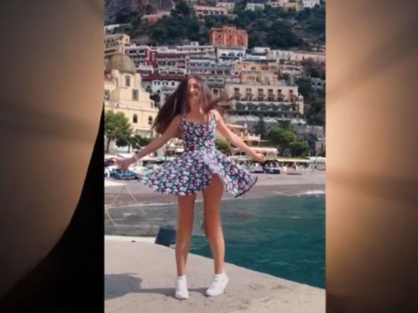 了解一下——海外抖音TikTok月涨粉100万技巧，老A纯分享 …