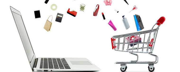 海外tiktok短视频风口，一个人人都可以做的赚钱项目！（附带 …