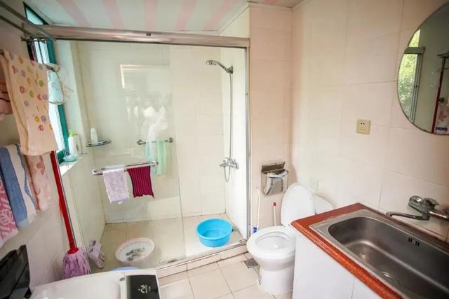 杨浦“适老化改造”项目全面启动，这些家庭还可享受补贴！申请方式→