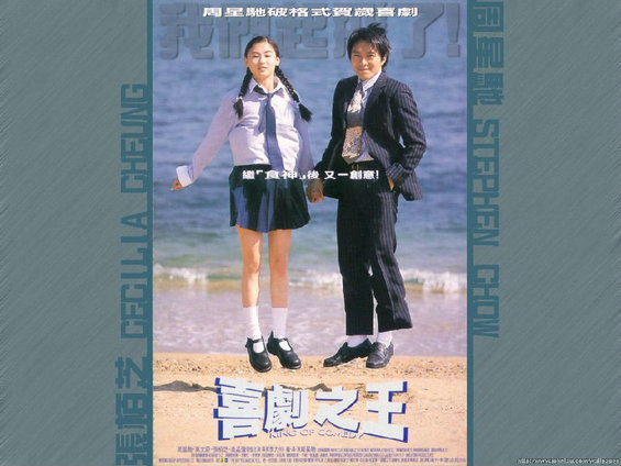 初级运营需要了解的书籍、网站、工具