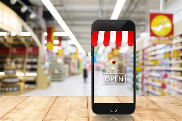 淘宝毛利率公式怎么算?开店需要哪些成本? 淘宝毛利率公式怎么算?开店需要哪些成本?