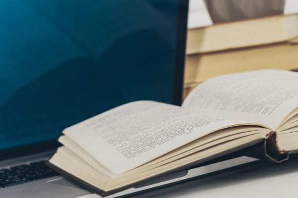 如何精细化运营提升淘宝店铺权重