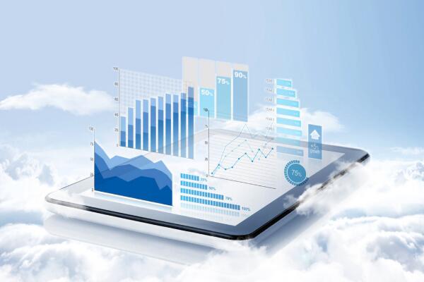 淘宝退款关闭了还能退款么?售后规则介绍 淘宝退款关闭了还能退款么?售后规则介绍