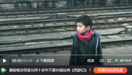 copy抖音爆款内容的套路，为什么还不火？