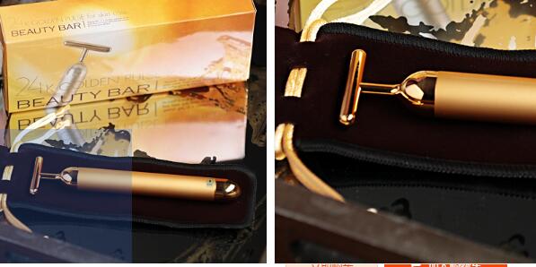 师洋的淘宝店地址在哪里?