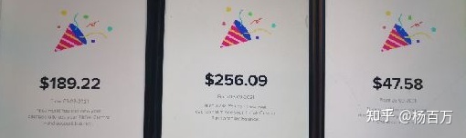 我靠tiktok短视频做兼职副业，一分钱没投!半年不到还清50W …