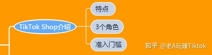 如何玩转TikTok营销？你想知道的一切都在这里