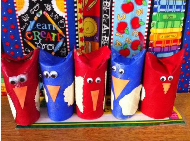 做了妈妈以后，自己都快不认识自己了 你还是原来的那个你吗？