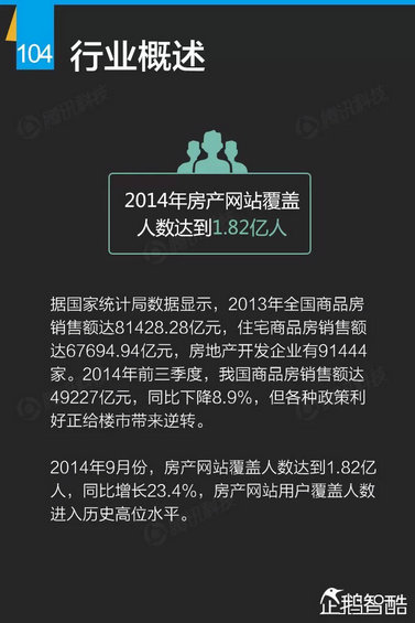 互联网+深度报告：解读九大行业“新红利”