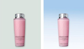 淘宝店化妆品怎么拍摄?淘宝化妆品拍摄技巧 淘宝店化妆品怎么拍摄?淘宝化妆品拍摄技巧