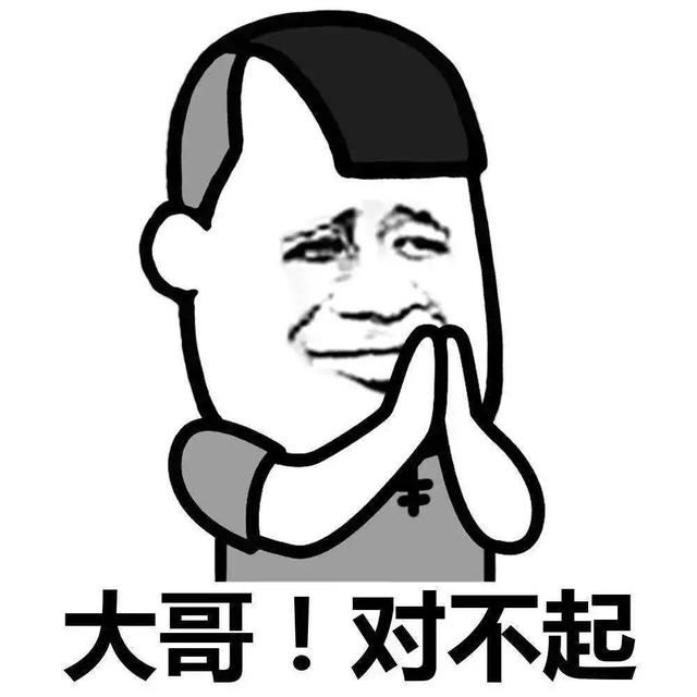 如何正确给猫咪剪指甲？别忽略了这根“线”