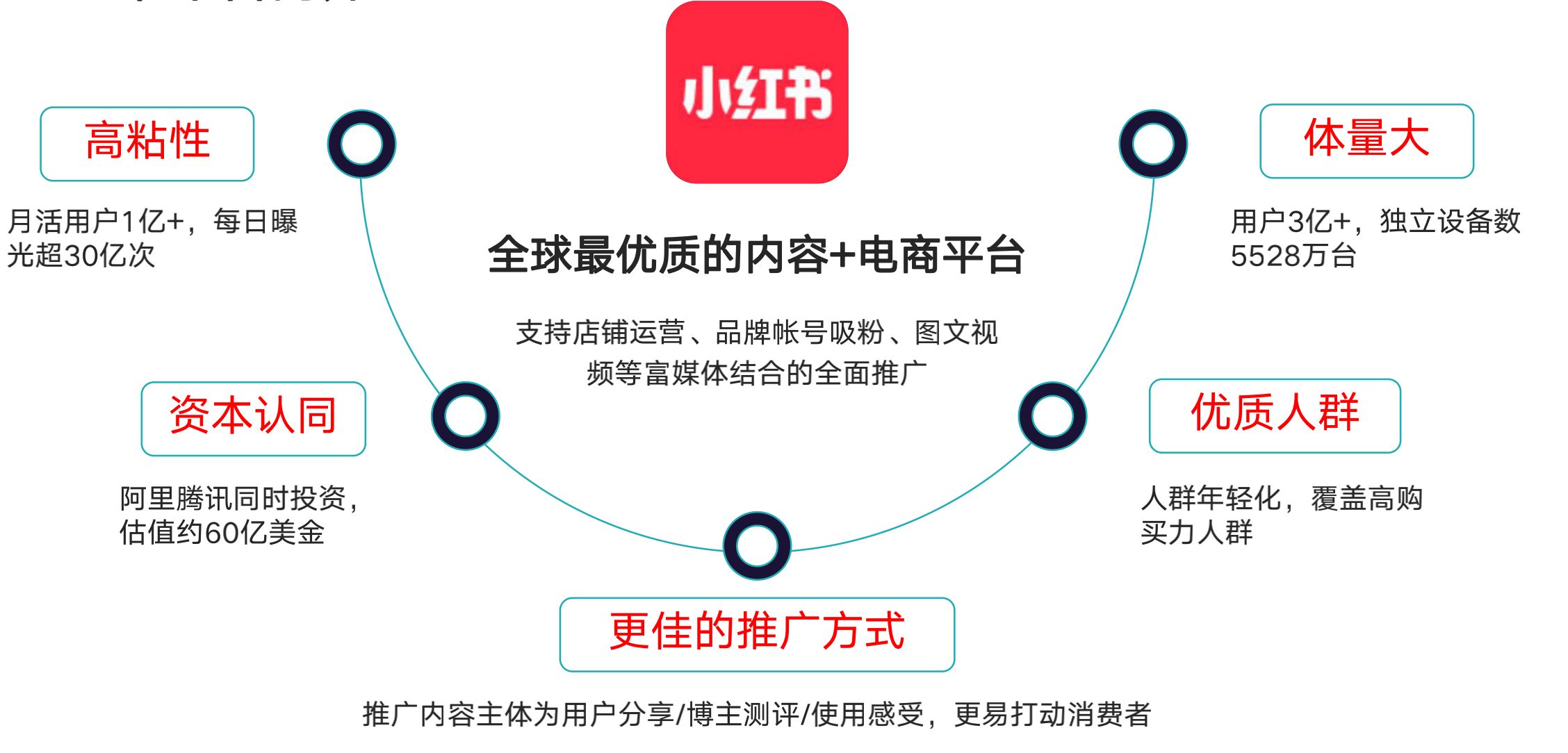 小红书运营全攻略（关于养号、限流违规、快速涨粉、爆文 … …