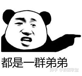 小白如何通过视频号无货源带货月入2万，视频号怎么赚钱 …