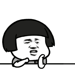 超强干货合集｜小红书运营50个心得汇总，一定要收藏