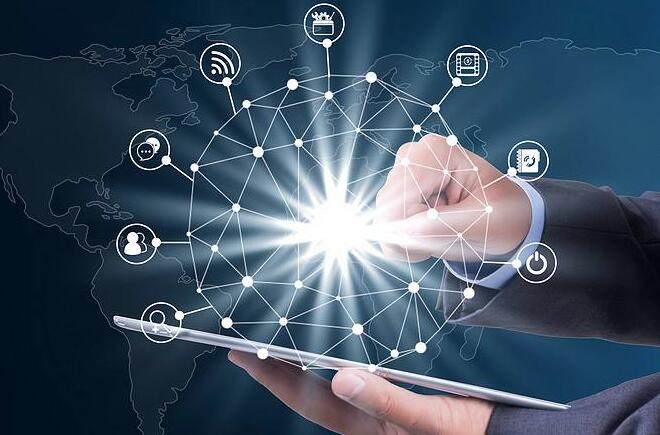 淘宝店铺的活动页面是怎么装修的？