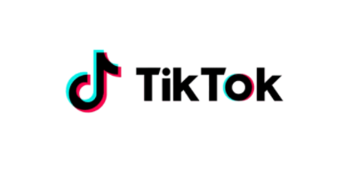 copy抖音爆款内容的套路，为什么还不火？