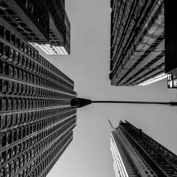 运营应该上的10个免费图片网站，你用过几个？