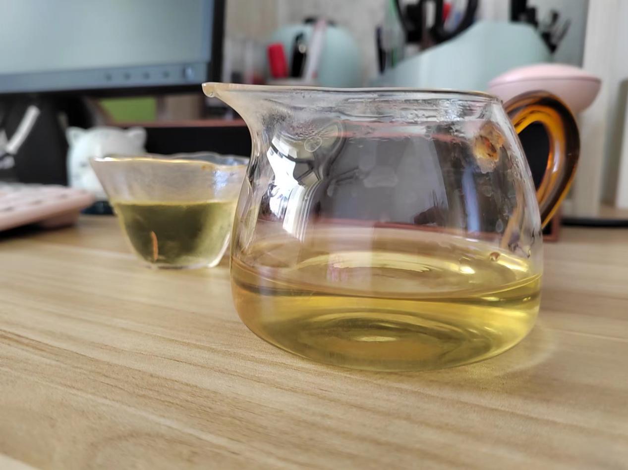 坦白局：2个月涨粉3000，我究竟从小红书赚了多少钱