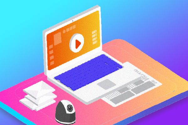 淘宝装修之制作店标图片有哪些窍门？