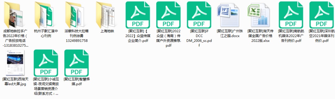 新东方的带货文案，直播界的No.1（附：2022最新媒体 …