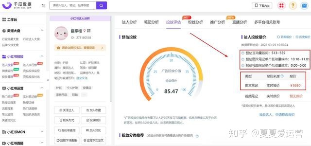 小红书流量差、被封禁,你可能踩中了这几个种草误区! 小红书流量差、被封禁,你可能踩中了这几个种草误区!