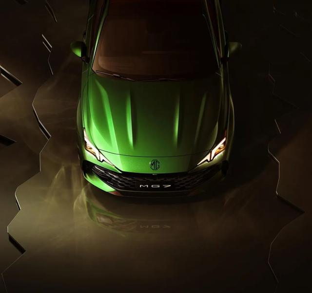 在小红书和B站上给用户种草，只是上汽乘用车营销变革的第一步