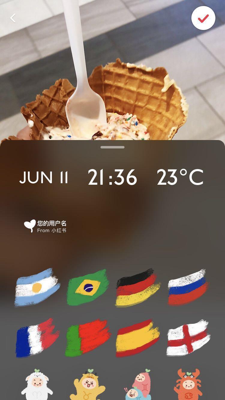 小红书是如何做社区运营的? 小红书是如何做社区运营的?