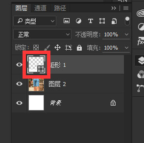 淘宝直通车推广图片怎么设计？