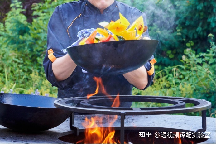 TIKTOK新人必看！短视频运营流量密码分享