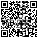 淘宝春新势力周商家参与逛逛操作说明