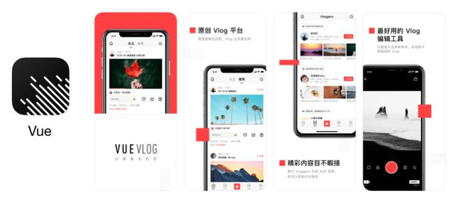 学习视频号，看完橙柚青这篇史上最全运营实操，你就是高手