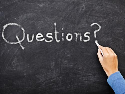 和大家谈谈淘宝店铺运营这个话题