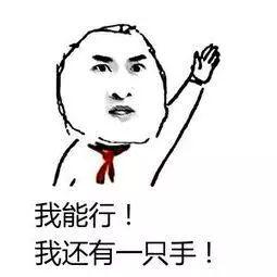 小红书里的“种草”是骗人的？万千粉丝已哭晕在厕所