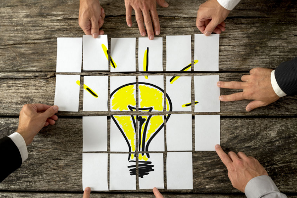 淘宝扣48分还能解封吗？怎么解封？