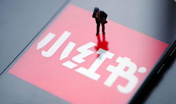 新手如何做好小红书运营？以下这6点可别忽视了！