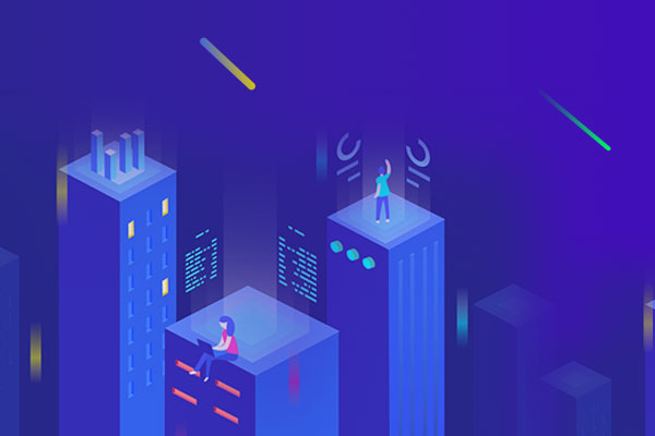 生意参谋交易指数是什么？怎么计算？