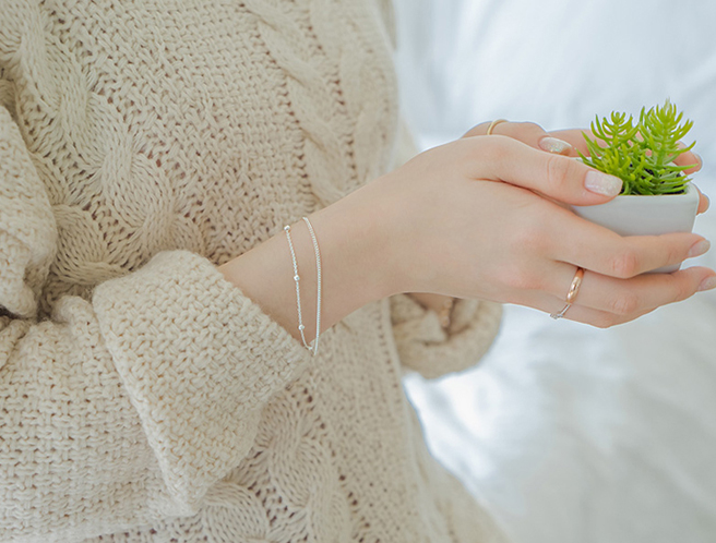 关于淘宝主图、详情、店铺装修的技巧