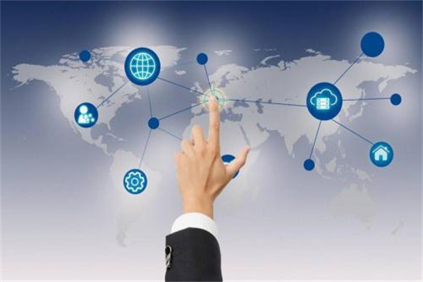 淘宝店铺超级店长关注有礼怎么解绑？超级店长有必要购买吗？