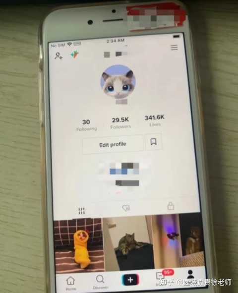 副业做海外tiktok短视频真的能挣大钱吗？是不是吹牛的？
