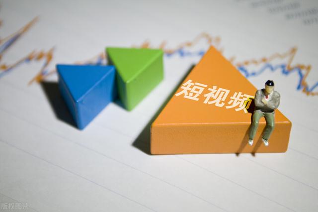 5项技巧 | 视频号如何运营？运营者有哪些视频发布技巧？