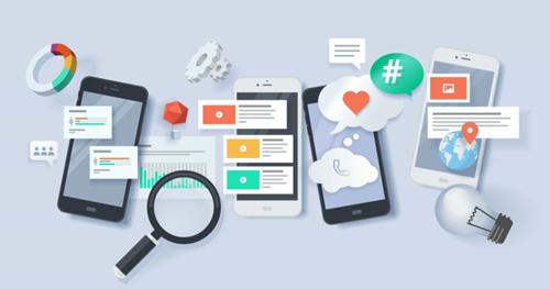 淘宝开店为什么审核不通过？淘宝店铺怎么通过认证