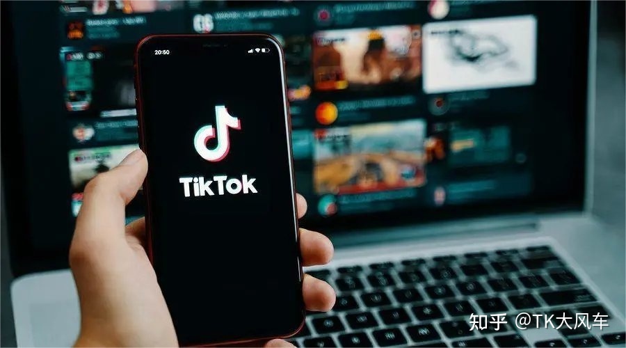 TikTok（国际版抖音）和国内抖音的区别,深度了解海外抖音 …