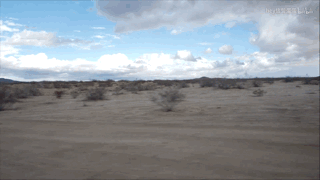 党妹凭颜值称霸美妆区，papi靠才华第二，却都没火过b站照骗的她